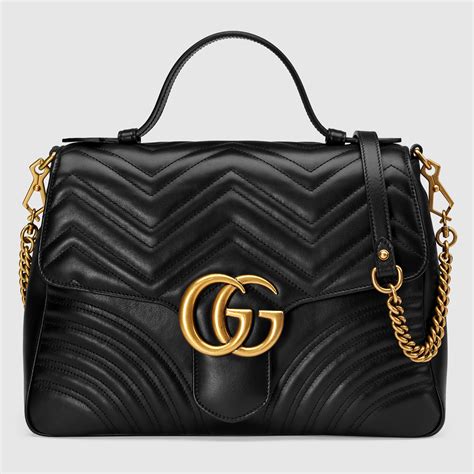 gucci bags under 1500|least expensive gucci bag.